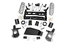 20900 Suspension Lift Kit - image 1