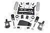 20901 Suspension Lift Kit - image 1