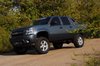 20901 Suspension Lift Kit - image 2