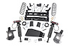 20950 Suspension Lift Kit - image 1