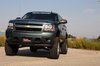 20950 Suspension Lift Kit - image 2