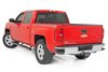 21001 Step Nerf Bar Kit - image 2