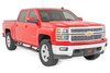 21001 Step Nerf Bar Kit - image 3