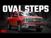 21001 Step Nerf Bar Kit - image 4