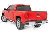 21001S GM Stainless Steel Oval Nerf Step Bars - image 4