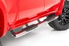 21002S GM Stainless Steel Oval Nerf Step Bars - image 3