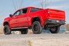 21002S GM Stainless Steel Oval Nerf Step Bars - image 4