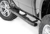 21004 Dodge Oval Nerf Step Bars (19-20 Ram; Crew Cab) - image 3