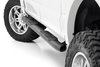 21005 Ford Oval Nerf Step Bars (15-20 F-150; SuperCrew Cab) - image 2