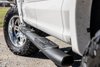 21005 Ford Oval Nerf Step Bars (15-20 F-150; SuperCrew Cab) - image 3