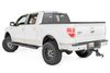 21007 Rough Country Running Board - image 2