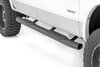 21007 Rough Country Running Board - image 3