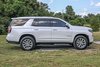21010 Rough Country Running Board - image 2