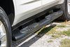 21010 Rough Country Running Board - image 3