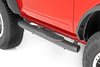21012 Rough Country Running Board - image 2