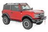 21012 Rough Country Running Board - image 3