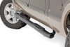 21013 Rough Country Running Board - image 3