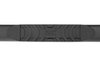 21013 Rough Country Running Board - image 4