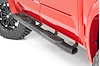 21014 Rough Country Running Board - image 1