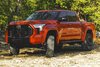 21014 Rough Country Running Board - image 2