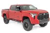 21014 Rough Country Running Board - image 3