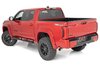 21014 Rough Country Running Board - image 4