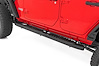 21016 Oval Nerf Step Bar - image 1