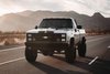 21430 Suspension Lift Kit - image 3