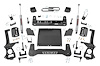 6" LIFT KIT - image 1