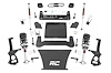 6" LIFT KIT - image 1