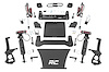 6" LIFT KIT - image 1