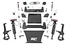 6" LIFT KIT - image 1