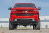 21731D Suspension Lift Kit - image 3