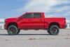 21731D Suspension Lift Kit - image 4