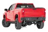 21757 6in Susp Lift Kit, Vertex Coilovers and V2 Shcks (Chevy 1500 PU 2/4WD) - image 3