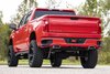 21770D Suspension Lift Kit - image 2