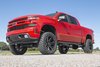 21770D Suspension Lift Kit - image 4