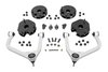 3.5" LIFT KIT TAHOE - image 1