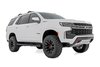3.5" LIFT KIT TAHOE - image 2