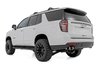 3.5" LIFT KIT TAHOE - image 3
