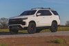 3.5" LIFT KIT TAHOE - image 4