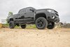 22131 4in GM Suspension Lift Kit, Lifted Struts (15-20 Canyon/Colorado 2WD/4WD) - image 2