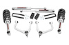 22631 Suspension Lift Kit - image 1
