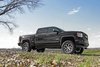 22632 6in GM Suspension Lift Kit w/N3 Struts and N3 Shocks - image 2