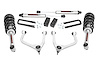22671 Suspension Lift Kit - image 1