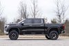 22931 6in Suspension Lift Kit, Strut Spacers (GMC 1500 PU 4WD/2WD) - image 4