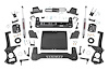 22931D Suspension Lift Kit - image 1