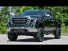 22931D Suspension Lift Kit - image 4