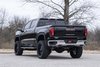 22970D Suspension Lift Kit - image 4