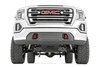 22971 6in GMC Suspension Lift Kit w/ N3 Struts (19-20 GMC 1500 PU 4WD/2WD) - image 2